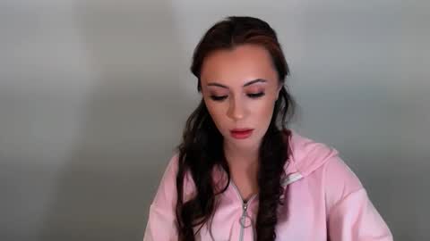 Snapshot of nikonara_ chatting on December 5, 1:20 pm nikonara_ online show from December 5, 1:20 pm