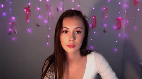 Snapshot of nikonara_ chatting on December 14, 12:54 pm nikonara_ online show from December 14, 12:54 pm