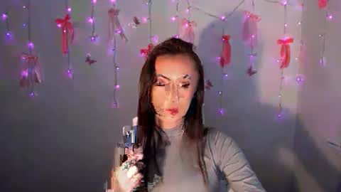 nikonara_ online show from December 18, 12:55 pm