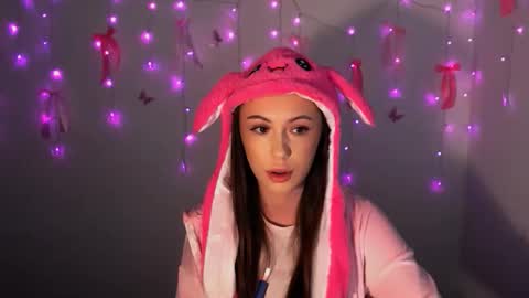 nikonara_ online show from December 21, 1:07 pm