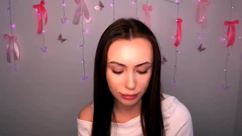 nikonara_ online show from April 4, 12:46 pm
