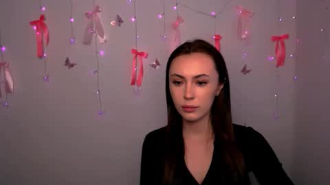 nikonara_ online show from April 24, 12:18 pm