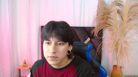 Niko online show from January 16, 3:05 pm