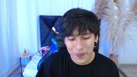 Niko online show from February 4, 2:23 pm