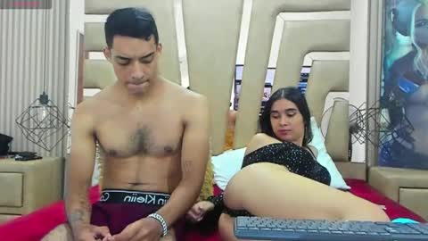 nikolsex online show from December 4, 8:07 pm