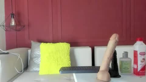 nikolsex online show from May 22, 6:24 pm