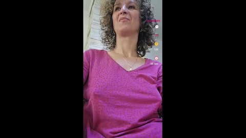 nikol online show from February 21, 9:24 am