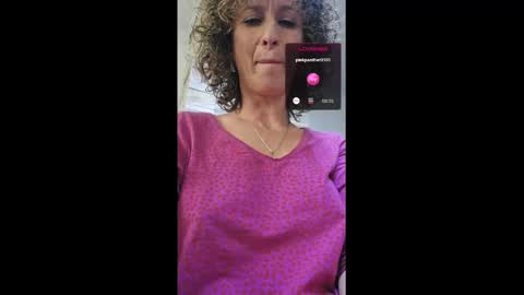 nikol online show from February 21, 1:11 pm