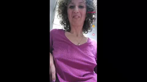 nikol online show from February 21, 6:59 pm