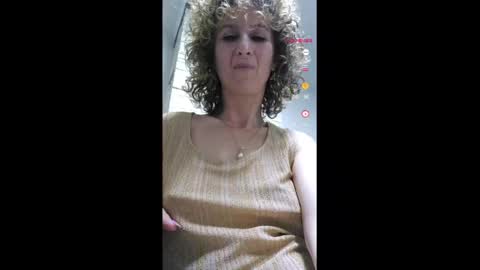 nikol online show from February 27, 7:15 pm