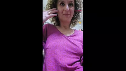 nikol online show from March 3, 2:26 pm