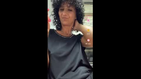 nikol online show from September 15, 8:09 pm