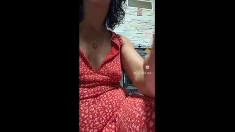 nikol online show from September 24, 6:55 pm