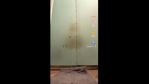 nikol online show from October 1, 3:34 am