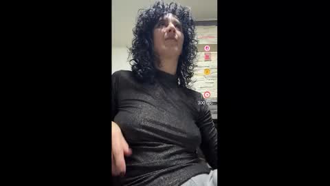 nikol online show from February 3, 7:08 pm