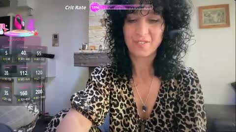 nikol online show from May 3, 4:07 am