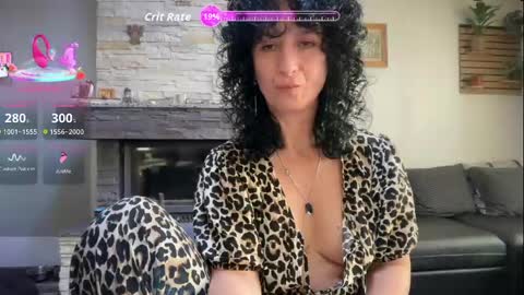 nikol online show from May 5, 3:58 am