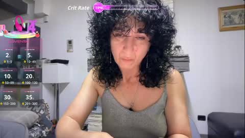 nikol online show from May 10, 4:06 am