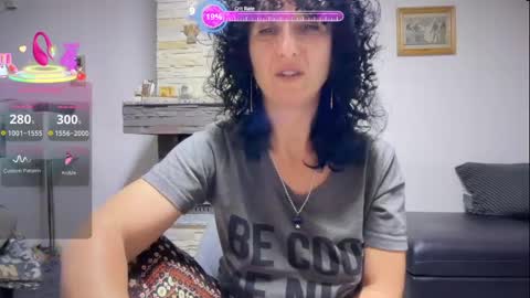 nikol online show from May 15, 6:59 pm