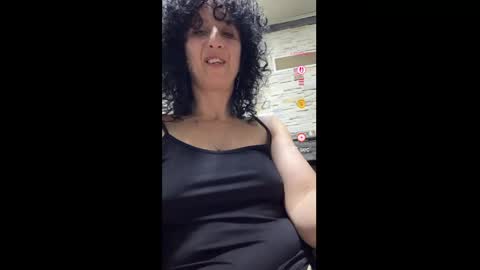 nikol online show from May 19, 6:25 pm