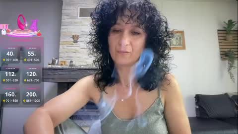 nikol online show from May 24, 4:28 am