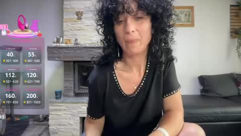 nikol online show from May 28, 8:22 am
