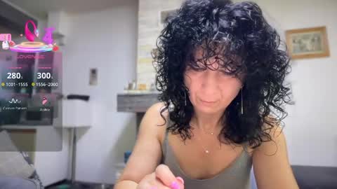 nikol online show from June 1, 4:03 am