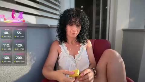 nikol online show from June 5, 5:03 am