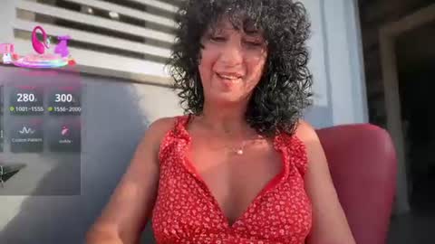 nikol online show from June 8, 4:57 am