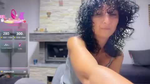 nikol online show from June 14, 8:44 pm