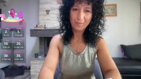 nikol online show from June 27, 4:39 am