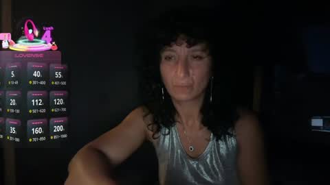 nikol online show from June 29, 7:03 pm