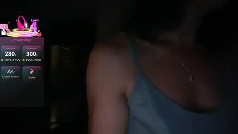 nikol online show from July 2, 7:42 pm