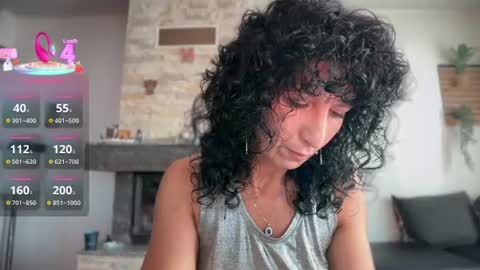 nikol online show from July 4, 4:51 am