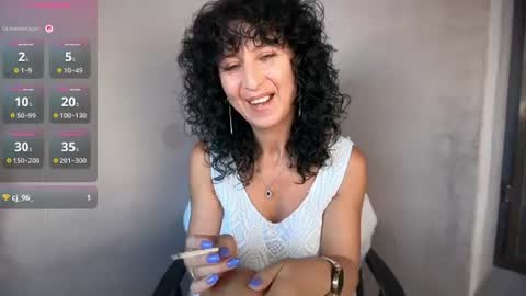 nikol online show from July 28, 5:14 am