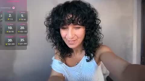 nikol online show from August 1, 5:29 am