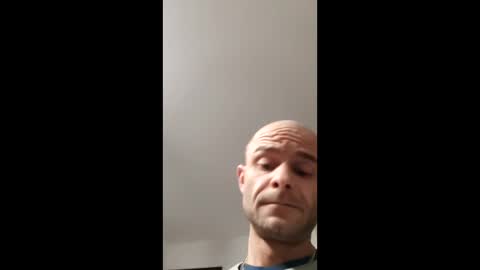 niksdick2121 online show from March 11, 6:25 pm