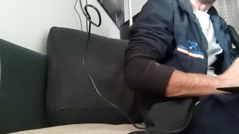 niksdick2121 online show from March 22, 7:23 am