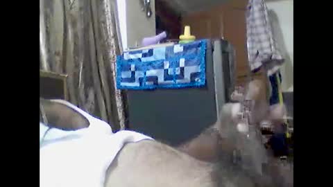 nik online show from May 30, 3:53 pm