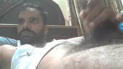 nik online show from June 7, 3:43 am