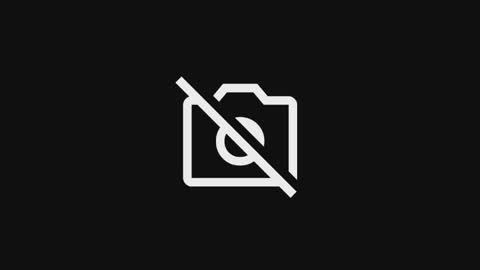 Snapshot of nikxpgh chatting on March 28, 12:27 pm Ace Diamond online show from March 28, 12:27 pm