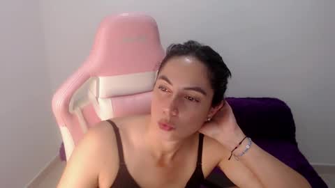 niky_blue online show from February 23, 3:37 am