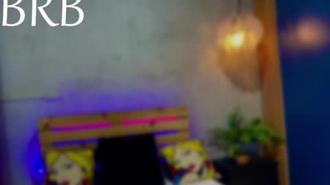 Niky online show from September 22, 1:02 pm