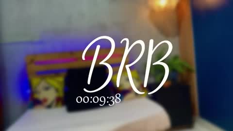 Niky online show from October 21, 1:01 pm