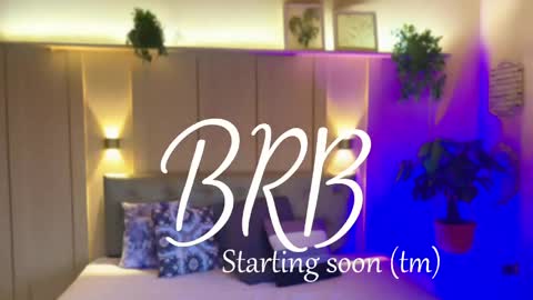 Niky online show from May 3, 1:06 pm