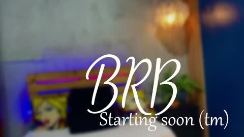 Niky online show from May 27, 7:00 pm