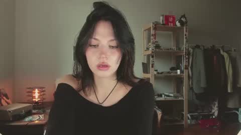 Snapshot of niky_jess chatting on June 15, 10:17 am Veronica online show from June 15, 10:17 am