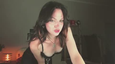 Snapshot of niky_jess chatting on July 15, 7:30 pm Veronica online show from July 15, 7:30 pm