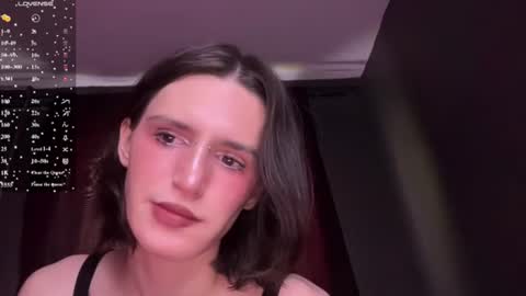 Snapshot of niky_long chatting on June 21, 9:56 am Niky online show from June 21, 9:56 am