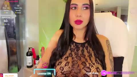     NIKY     online show from June 17, 11:05 pm